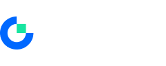 gateio中文平台
